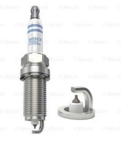 Bujia BMW Serie 7/Z4/5/X3/6/1/3/X5/X1