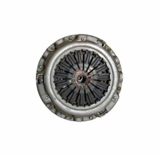 Kit de Embrague Volante y Cercha Mitsubishi L200