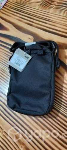 Bolso Puma Original