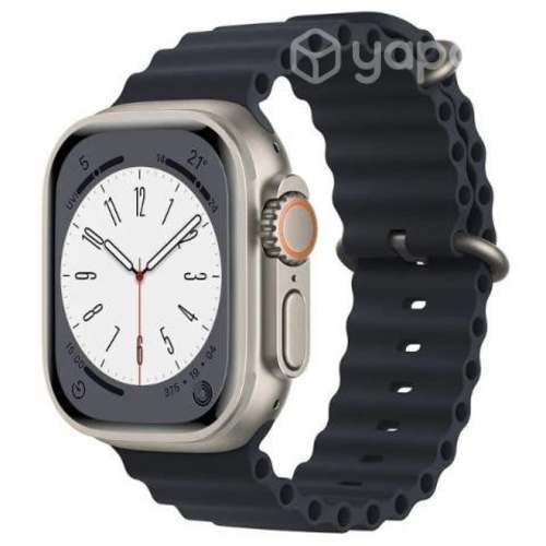 Reloj smartwatch hello watch 3