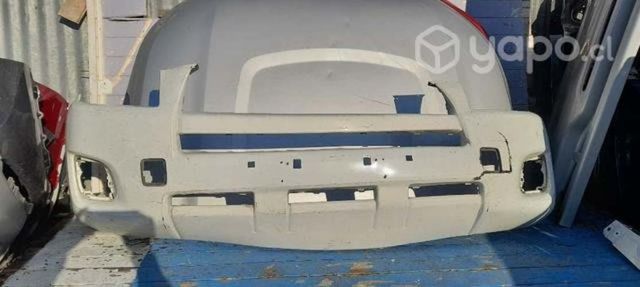 Toyota rav4 paragolpe orihinal