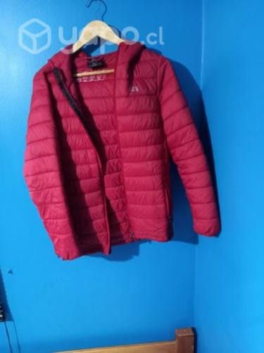 Chaqueta Maui talla 16 hombre