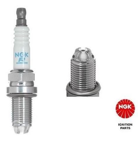 Bujia BMW serie 8/3/7/5/Z3/Z8/X5/Z4/X3/6