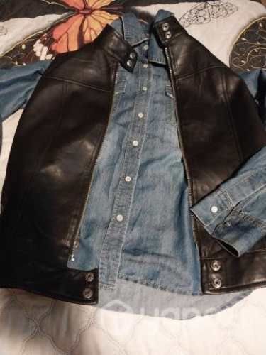 Guees Original talla S