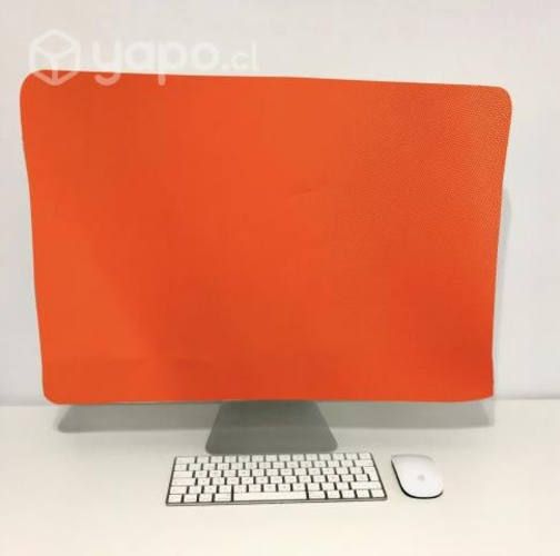 Funda Impermeable Full Imac 27 Pulgadas