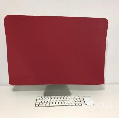 Funda Impermeable Full Imac 27 Pulgadas