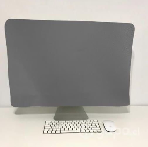 Funda Impermeable Full Imac 27 Pulgadas
