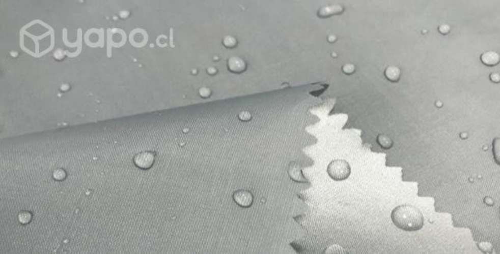 Funda Impermeable Full Imac 27 Pulgadas