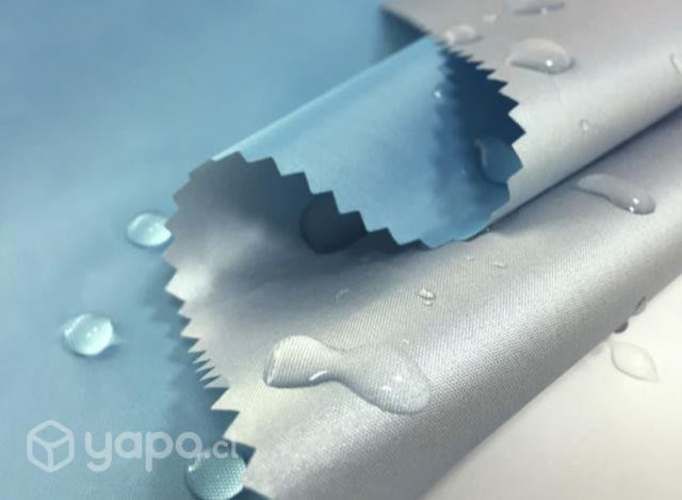 Funda Impermeable Full Imac 27 Pulgadas