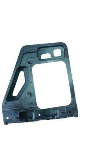 Guia Parachoque Trasero Izquier Peugeot 307 08-13