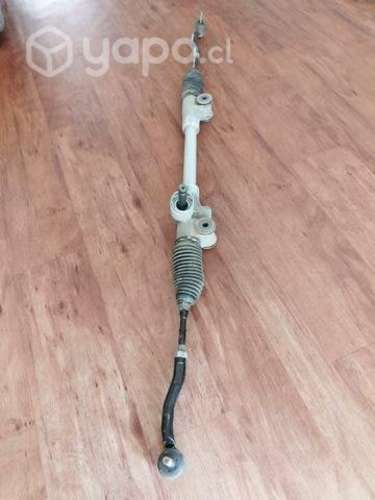 Cremallera completa Changan CS