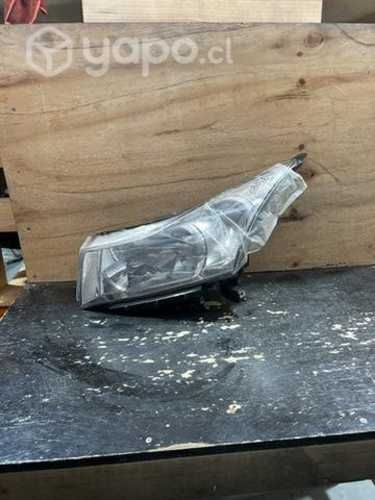 Optico Chevrolet cruze