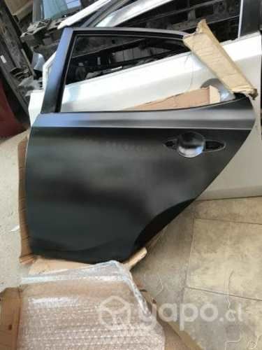 Kia Morning 2019-2021