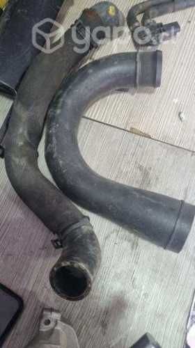 Mangera de citroen c ellyse