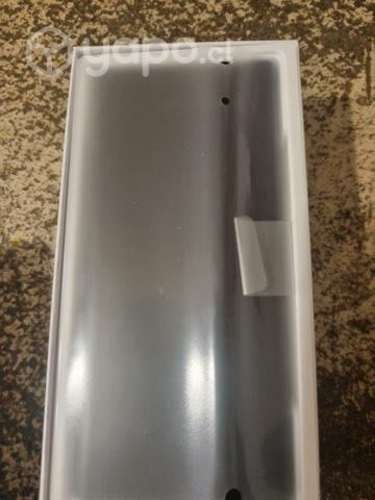 Celular Honor 70 240GB