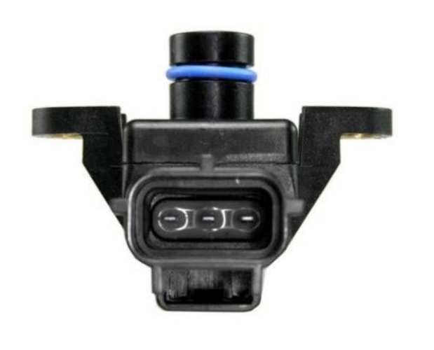 Sensor Map para Dodge Durango V8 4.7L Año 00-01
