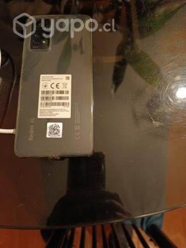 Redmi Note 11 pro 5G