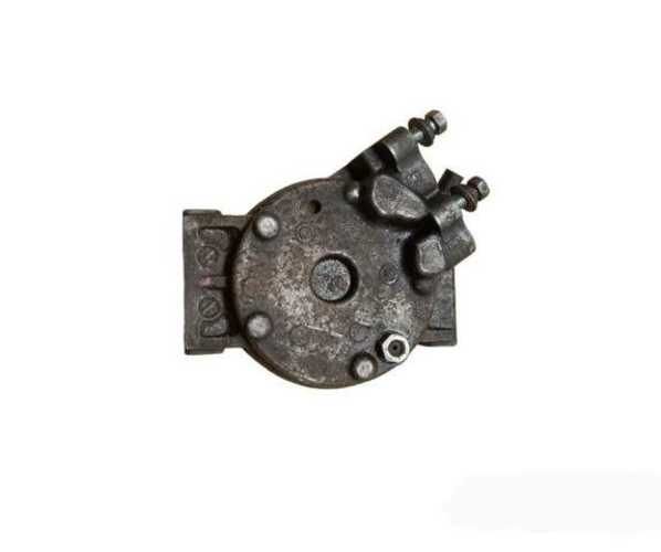 Compresor de Aire Mitsubishi L200 2.