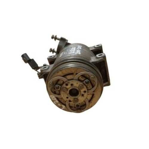 Compresor de Aire Mitsubishi L200 2.