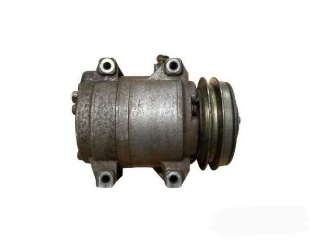 Compresor de Aire Mitsubishi L200 2.