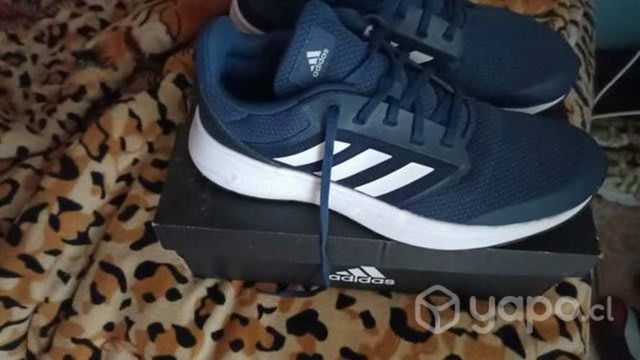 Zapatillas Adidas nuevas