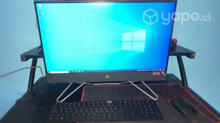 Computador All in one HP