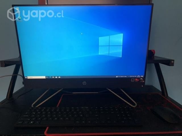 Computador All in one HP