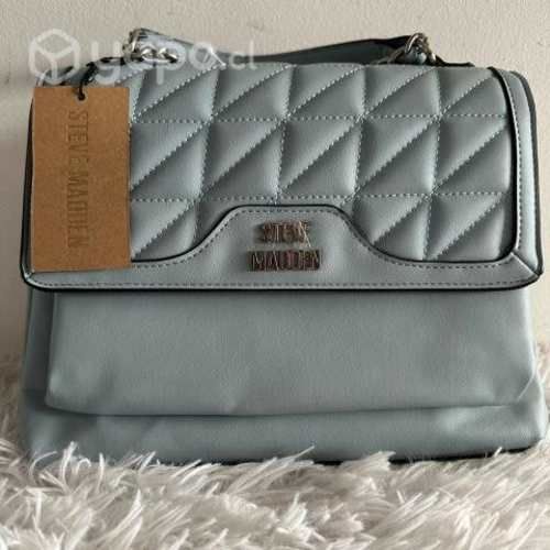 Cartera Steve Madden