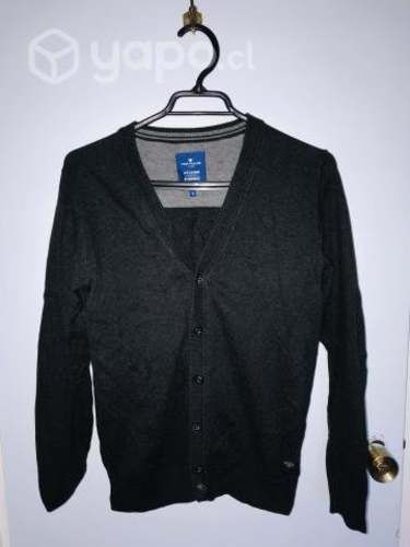 Beatles y Sweaters marcas variadas