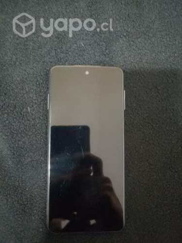 Redmi Note 9 Pro * 0 Fallas