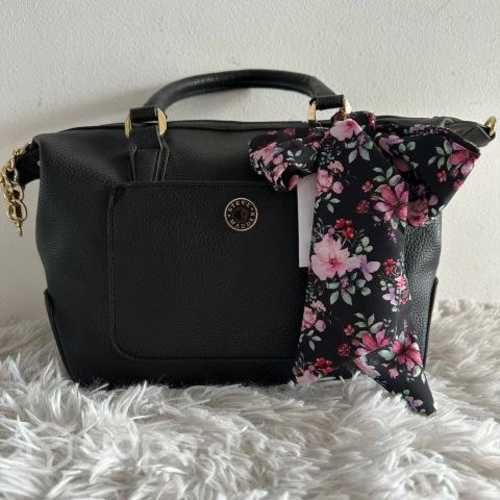 Cartera Steve Madden