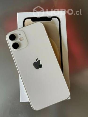 IPhone 12 mini 128gb