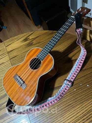 Ukelele Kala Brant NUEVO