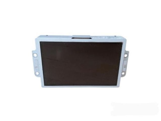 Módulo Multimedia Sync 3/Navegador GPS Ford Ranger