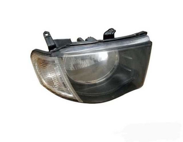 Óptico Derecho Mitsubishi L Alternativo