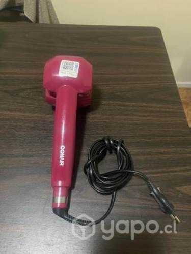 Ondulador CONAIR