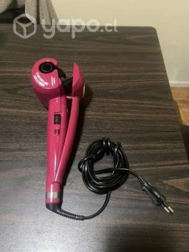 Ondulador CONAIR
