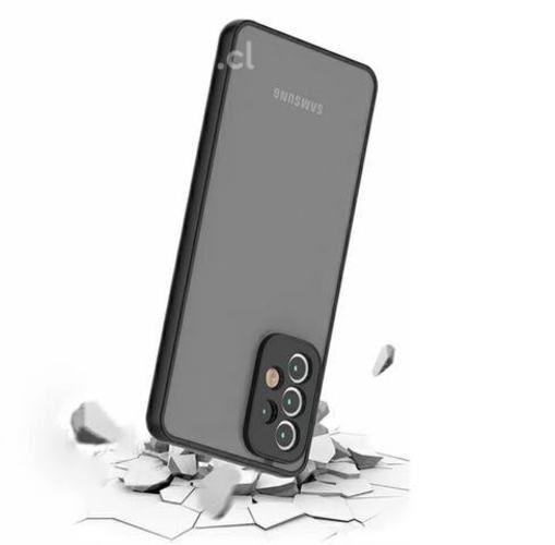 Funda Protectora para Samsung