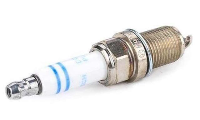 Bujia Audi A6 C5/A6 C6