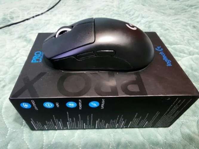 Laptop Omen-15(Precio conversable)