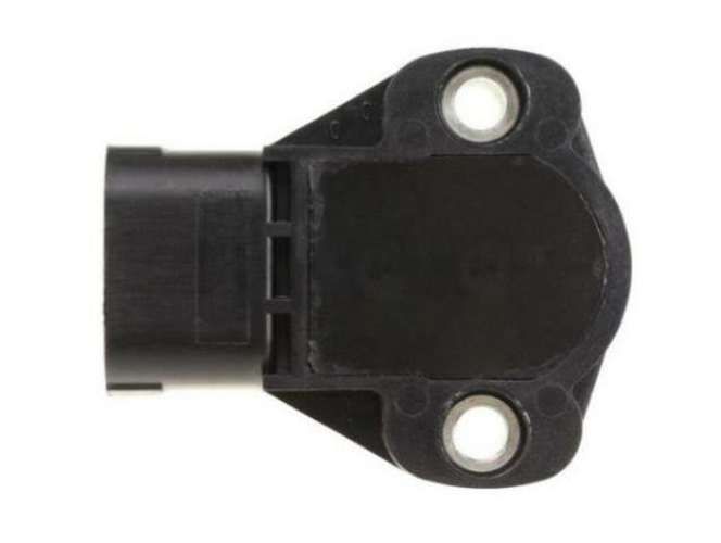 Sensor TPS Para Chrysler Motor 2.7L V6 Año 01-06