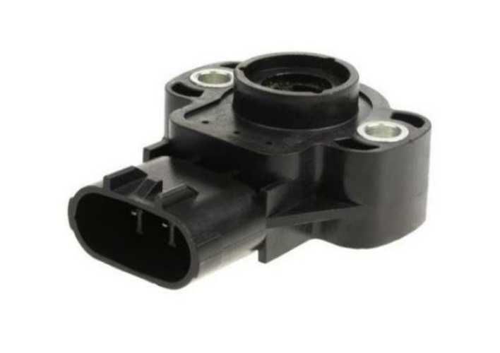 Sensor TPS Para Chrysler Motor 2.7L V6 Año 01-06