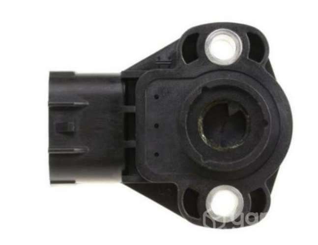 Sensor TPS Para Chrysler Motor 2.7L V6 Año 01-06