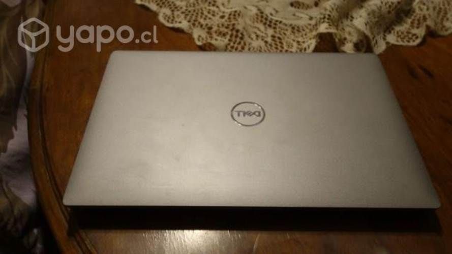Dell latitude 5420