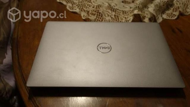 Dell latitude 5420