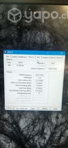 Notebook gamer 3060rtx