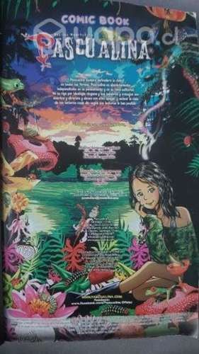 Libro pascualina 2016