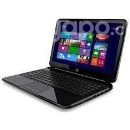 Notebook Hp b050 la 14 pulgadas