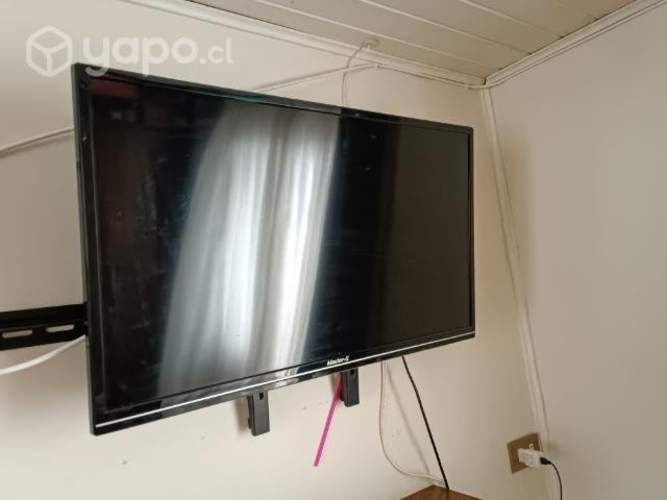 Televisor Master G 32'