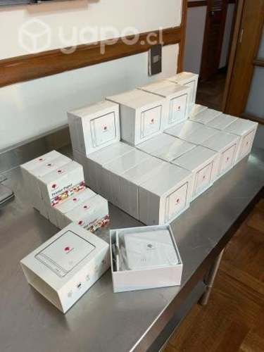 Lote Impresoras stickers térmica Phomemo M02Pro